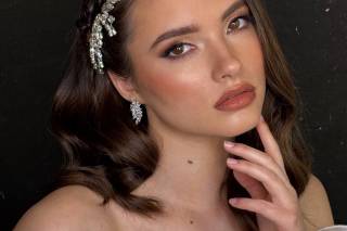 Bianca Parisi Make-up&Hair