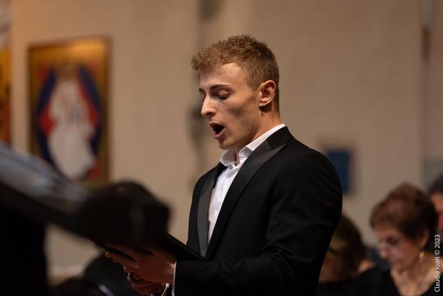 Concerto