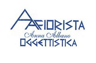 AAFiorista logo