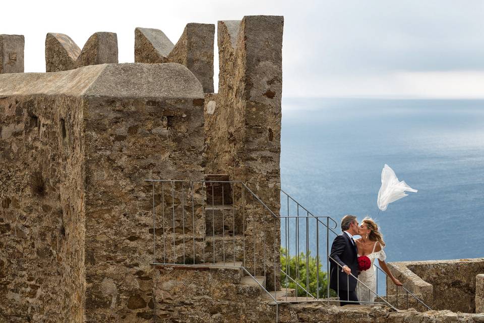 Alessandro Baglioni Fotografo