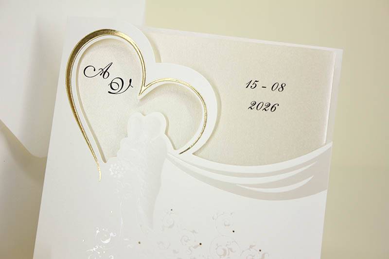 Gadget personalizzati matrimonio - Stampaprint