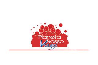 Pianeta Rosso Viaggi logo