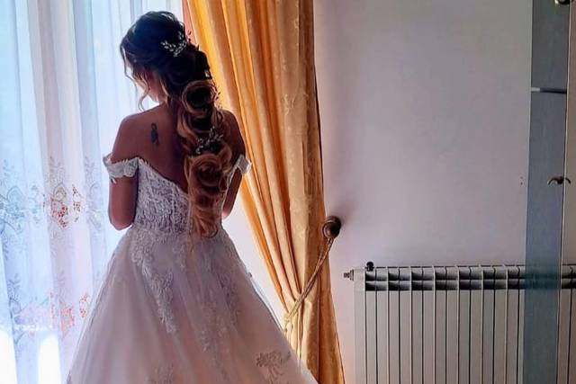 Sposa 2025 4