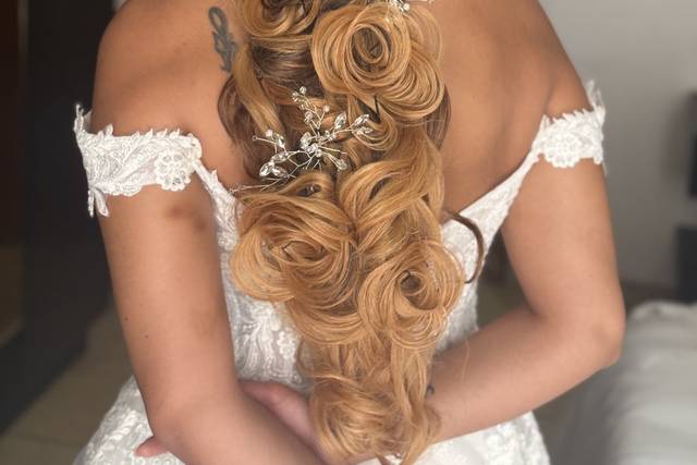 Sposa 2025 3