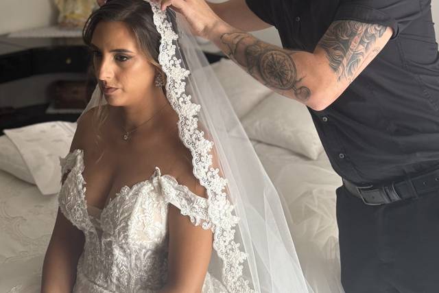 Sposa 2025 1