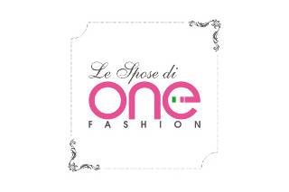 Le spose di One Fashion