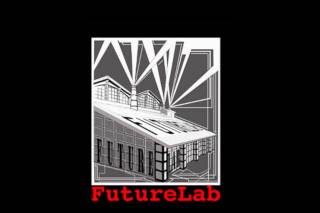 Logo FutureLab