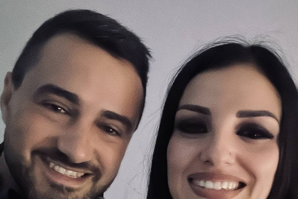 Domyx & Voce