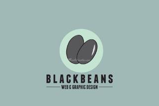 Blackbeans Logo