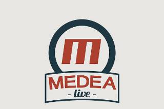 Medea