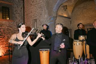 RM Events & Weddings di Renato Marotta