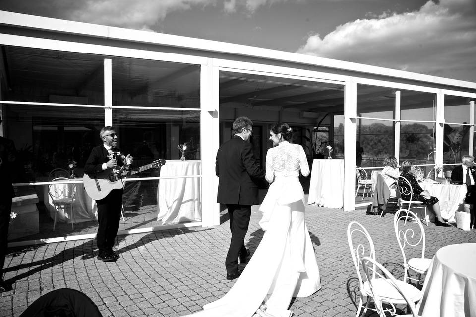 RM Events & Weddings di Renato Marotta