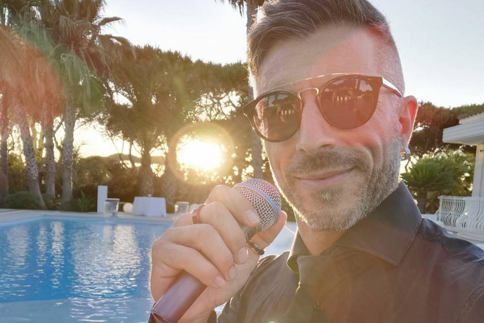 RM Events & Weddings di Renato Marotta
