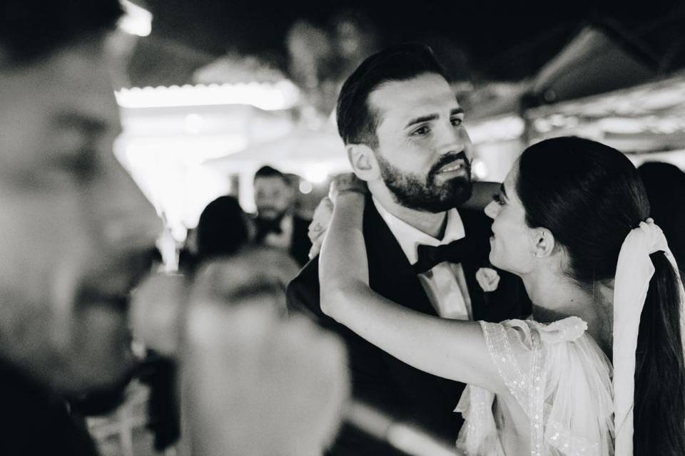 RM Events & Weddings di Renato Marotta