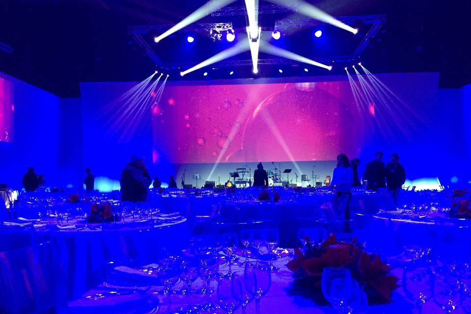 RM Events & Weddings di Renato Marotta