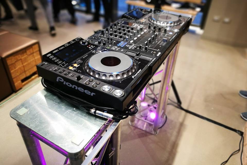 RM Events & Weddings di Renato Marotta