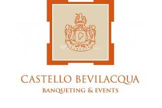 Castello Bevilacqua - Banqueting & Events