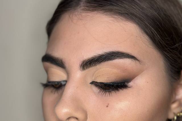 Make-up16