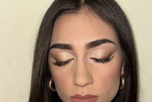 Make-up17