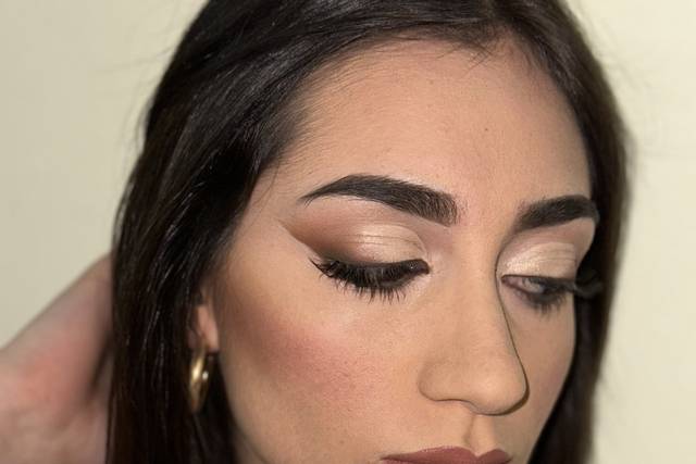 Make-up18