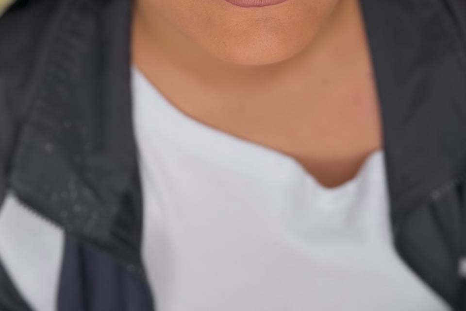 💄