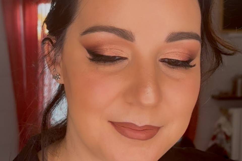 💄