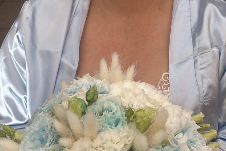 Make-up sposa30