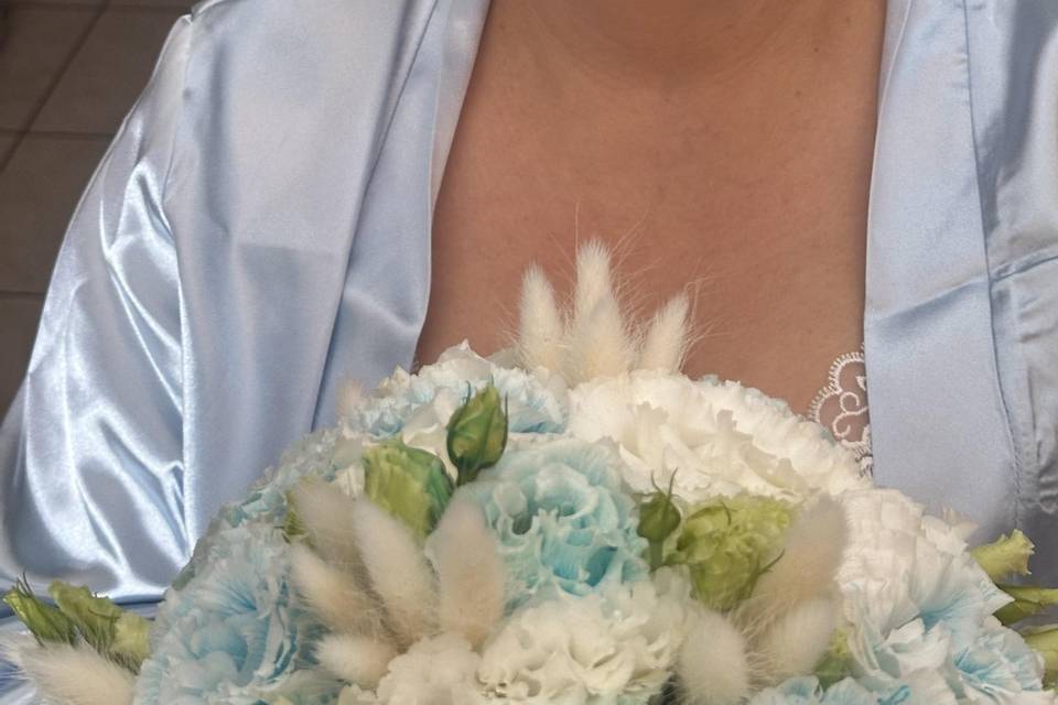 Make-up sposa 29