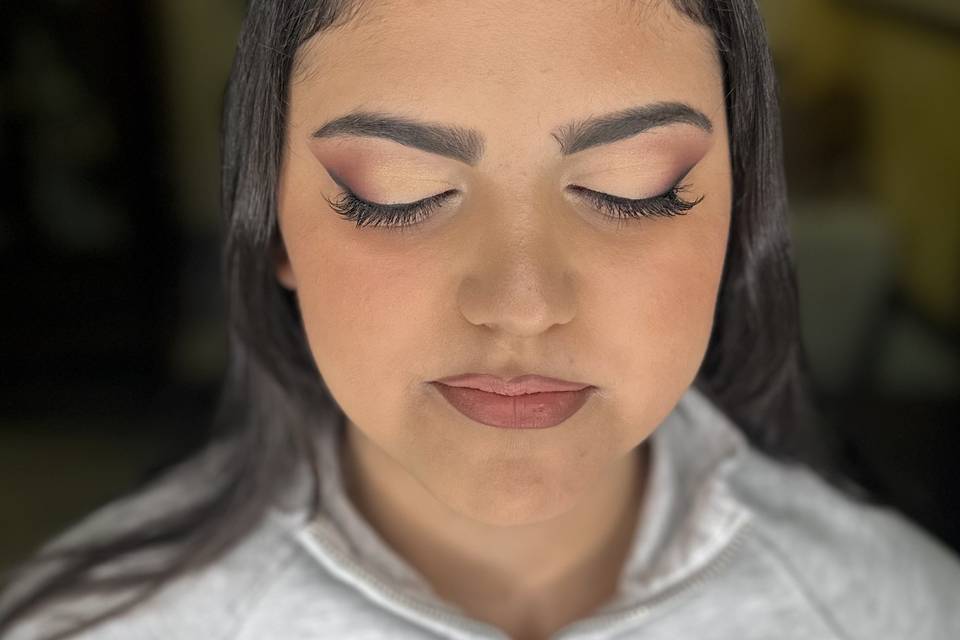 💄