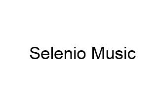 Selenio Music