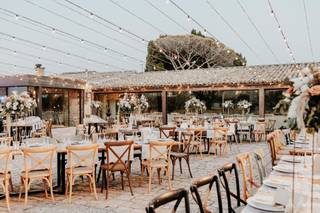 Poggio del Sole Resort