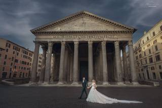 Stefano Colandrea