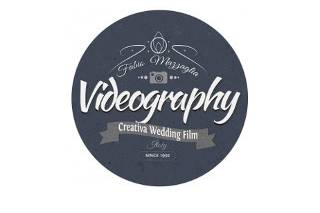 Creativa Wedding Film