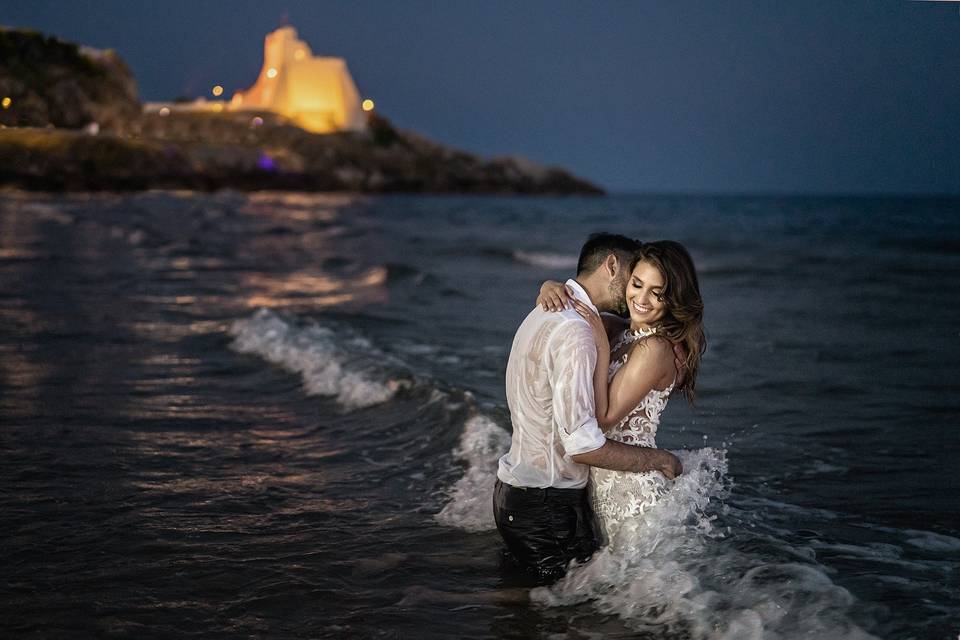 Wedding-A&A sperlonga