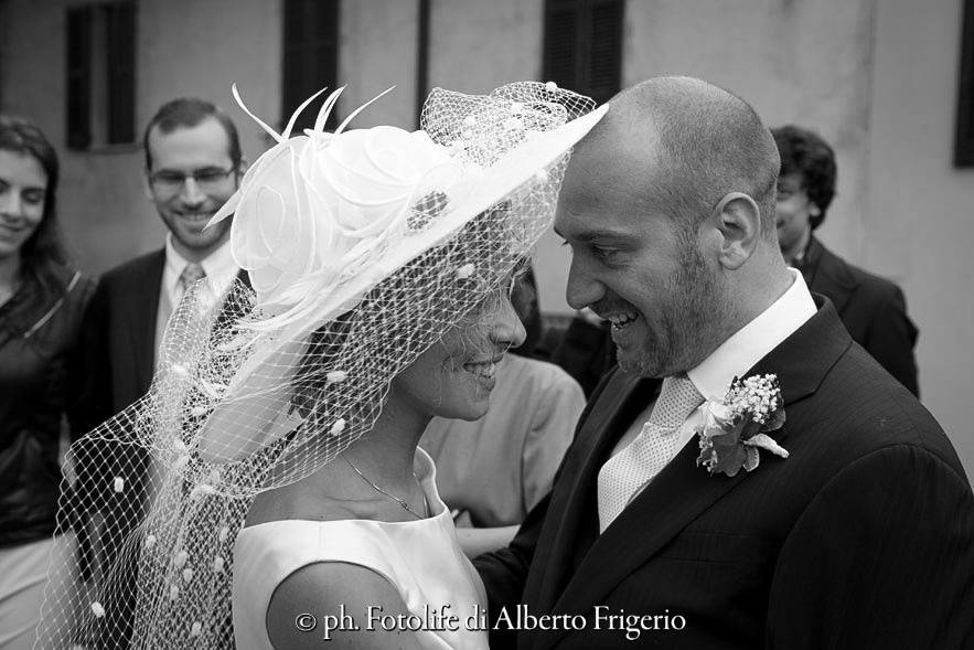Emozioni in foto
