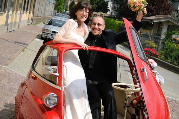 Si partee!! foto spiritose!!