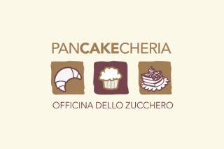 Pancakecheria