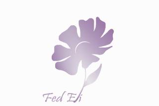 Fiori FedEli logo