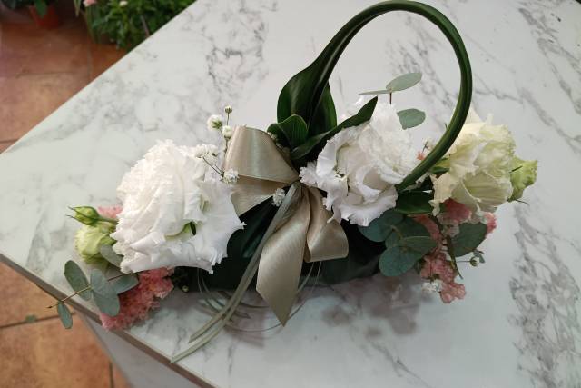 Bouquet