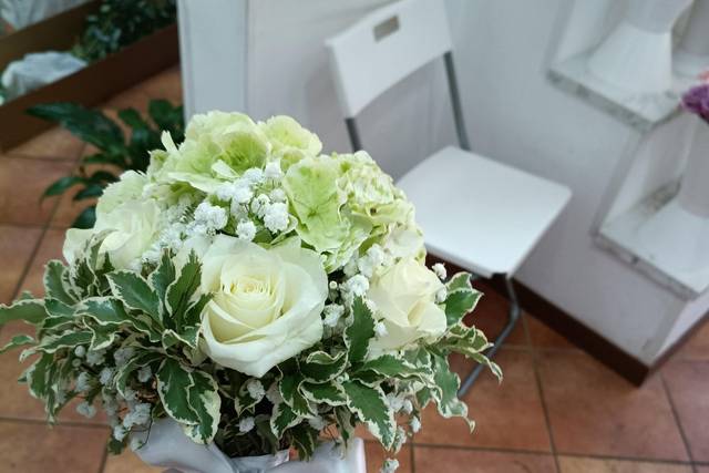 Bouquet