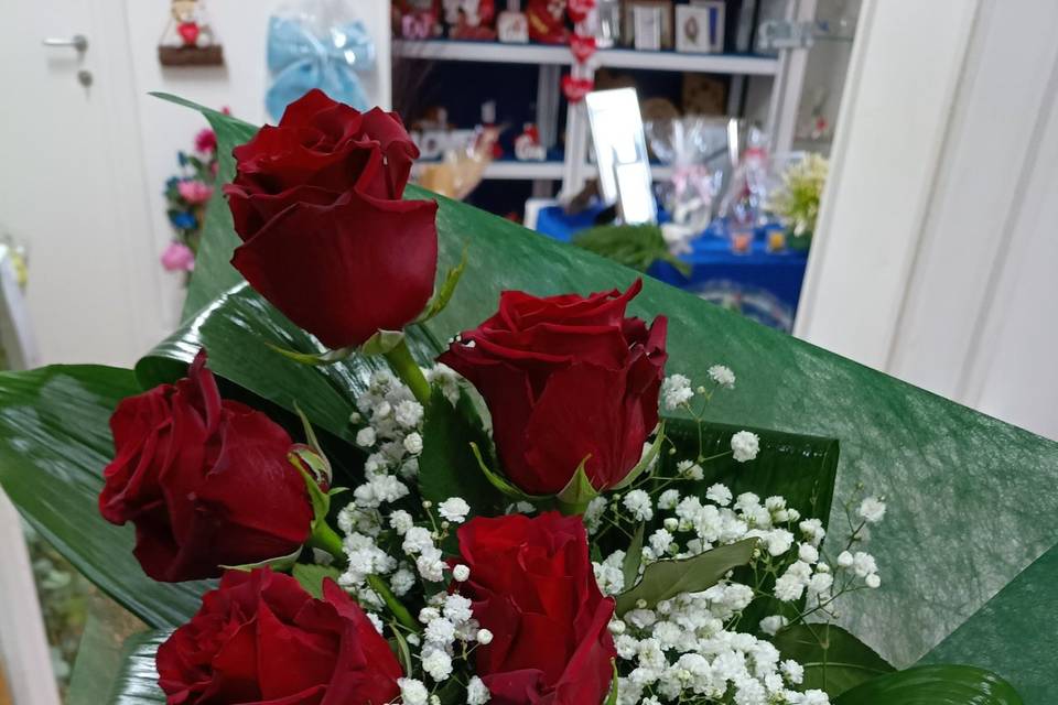 Bouquet