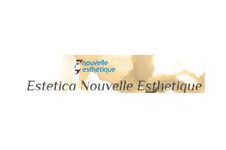 Estetica Nouvelle Esthetique