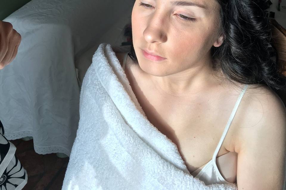 Estetica Nouvelle Esthetique