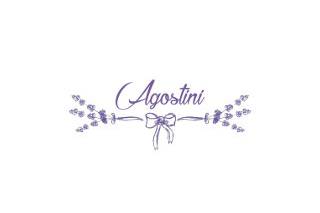 Agostini Cards Design