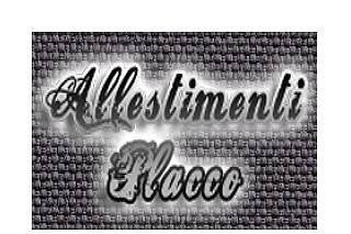 Allestimenti Placco logo