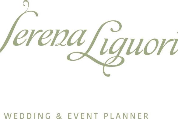 Serena Liguori Wedding Planner