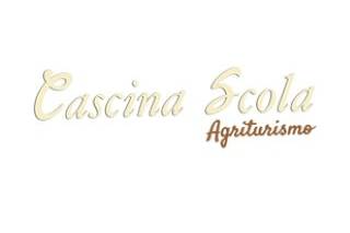 Cascina Scola Agriturismo