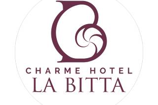 Hotel La Bitta