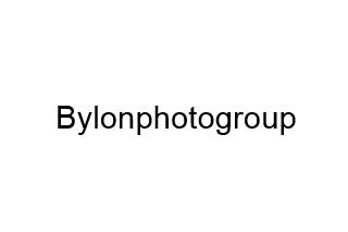 Bylonphotogroup logo