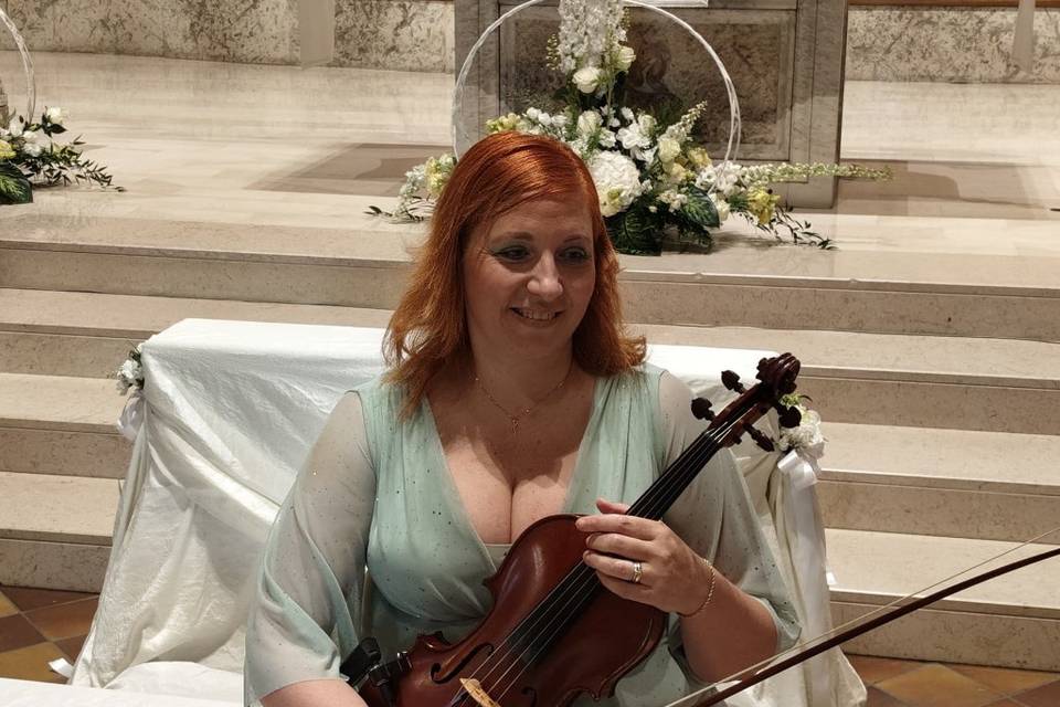 Wedding 22giugno